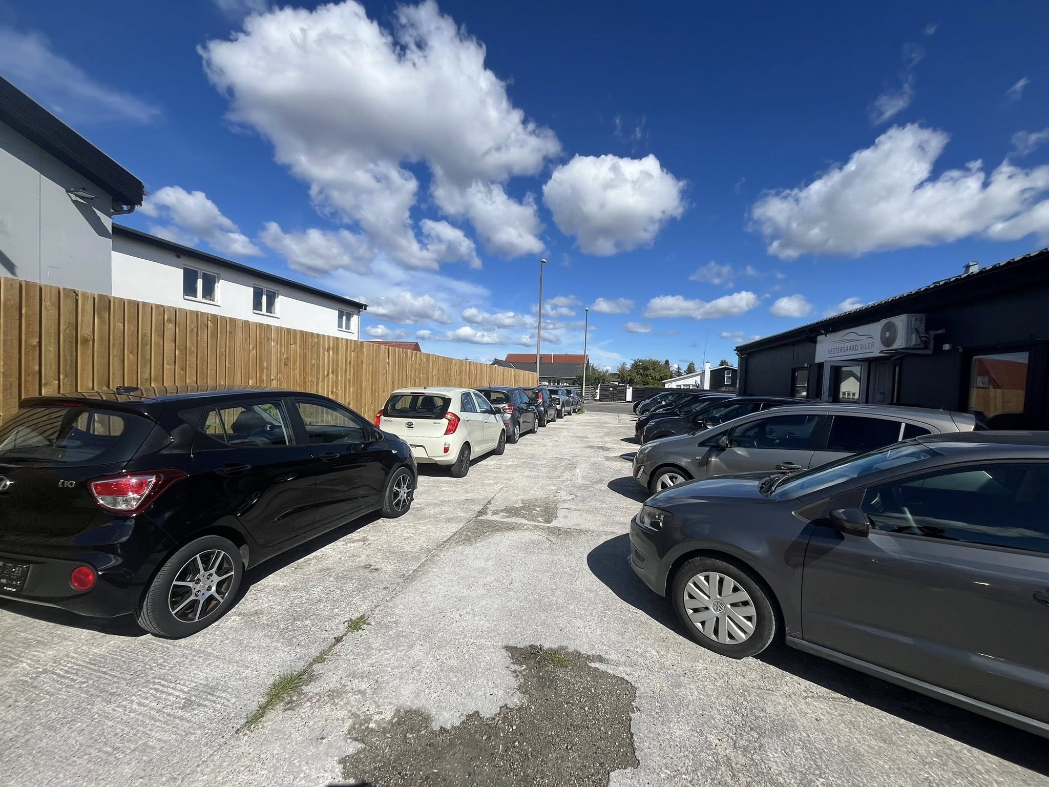 Bilforhandler_Hvidovre