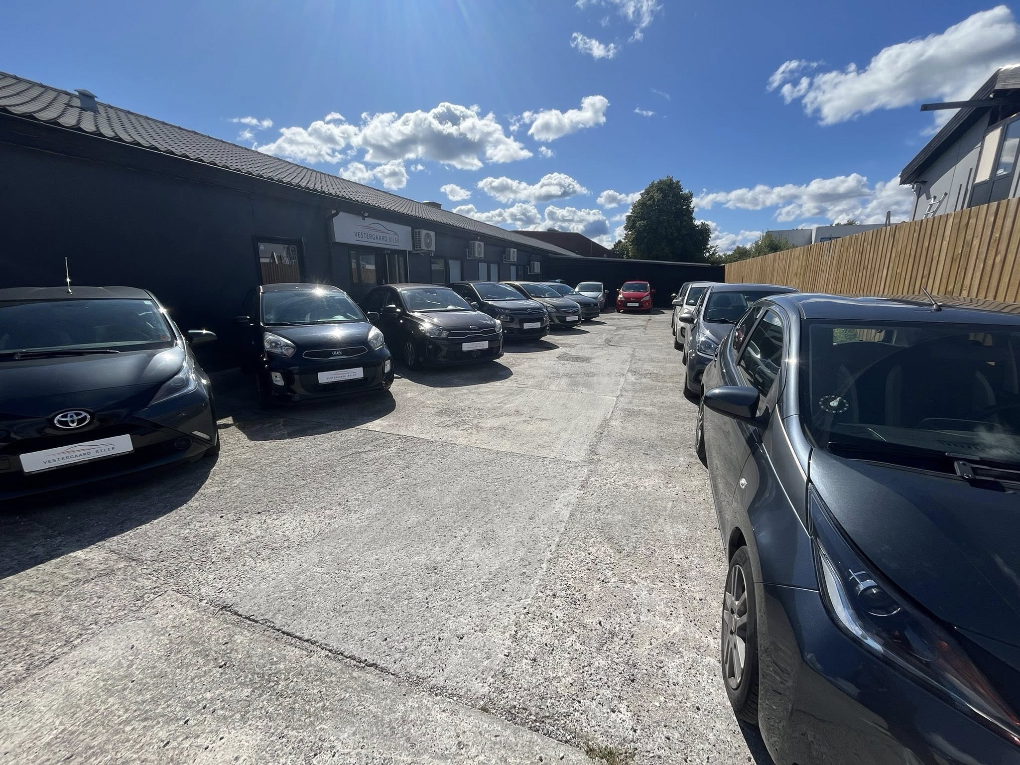 Bilforhandler_Hvidovre