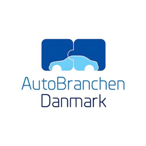 Autobranchen Danmark-logo