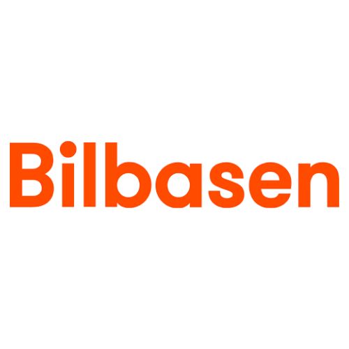 Bilbasen-logo
