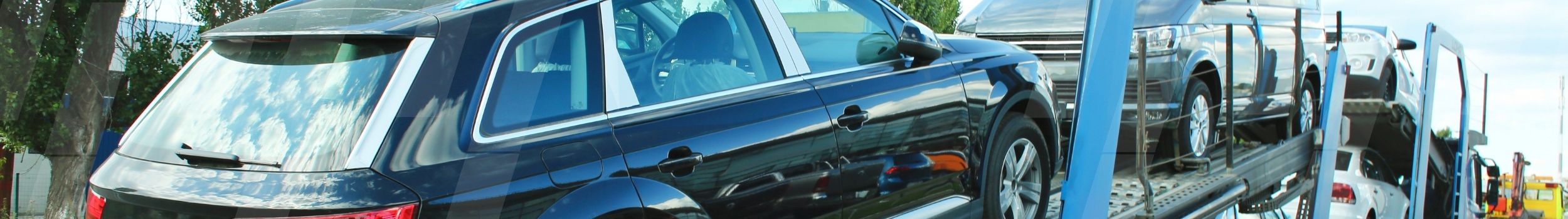 Bilforhandler_Hvidovre (1)