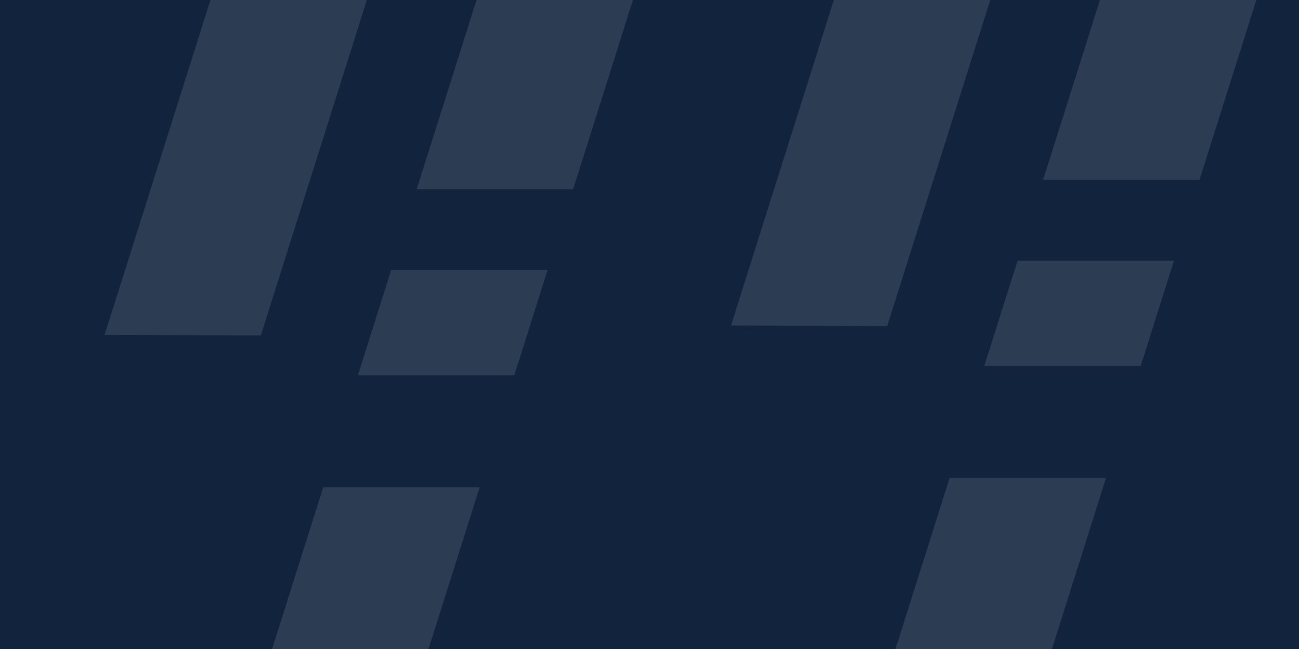 Bilforhandler_Hvidovre