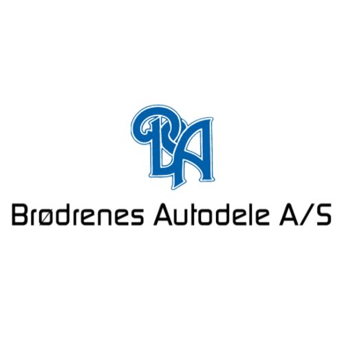 Brødrenes autodele-logo (1)