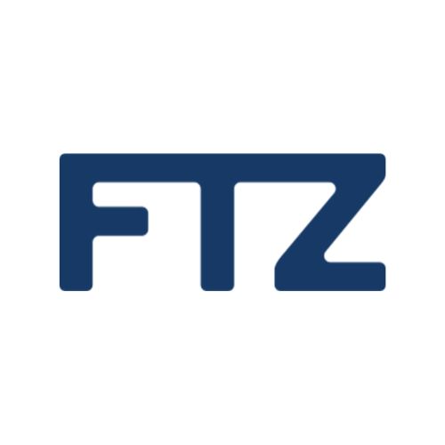 FTZ-logo