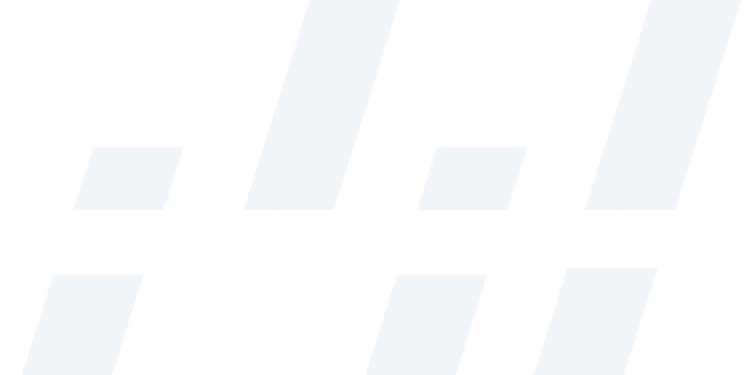 autoforhandler_Hvidovre (2)