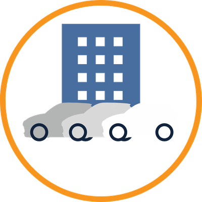 Bilforhandler_hvidovre_ikon (6)