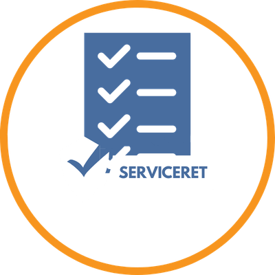 Bilforhandler_hvidovre_ikon3 (1)