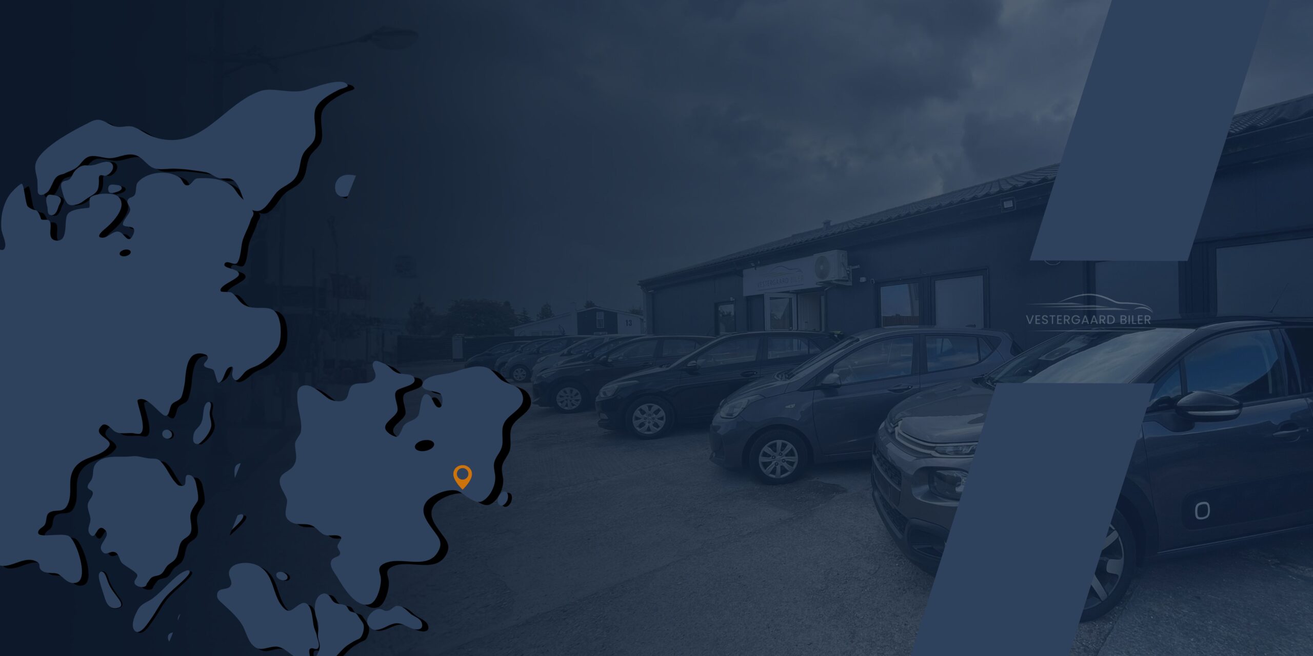 BrugtBil_forhandler_Hvidovre (1)